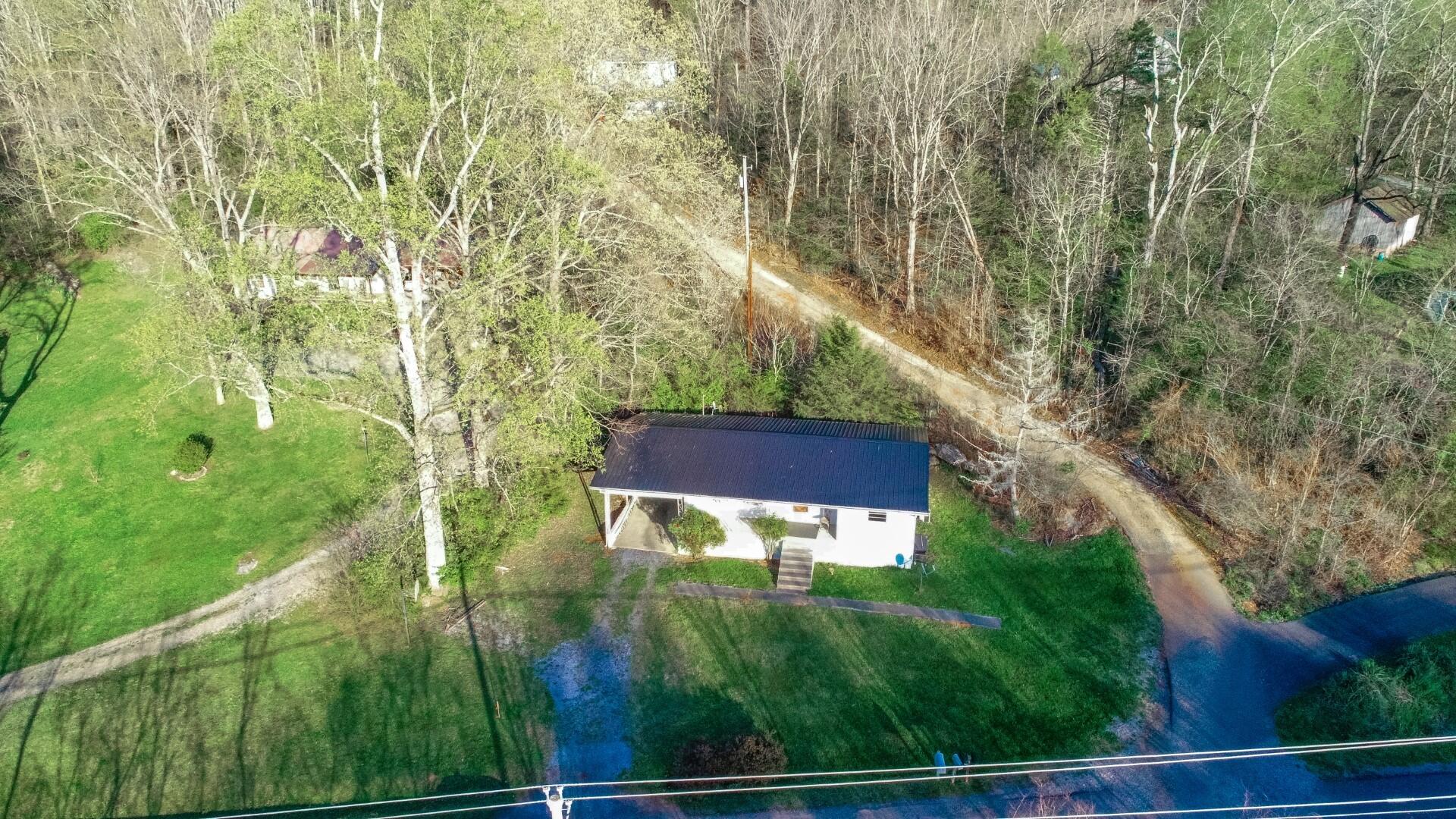 7534 Armory Road Newport, TN 37821 - Photo 9 of 26 7