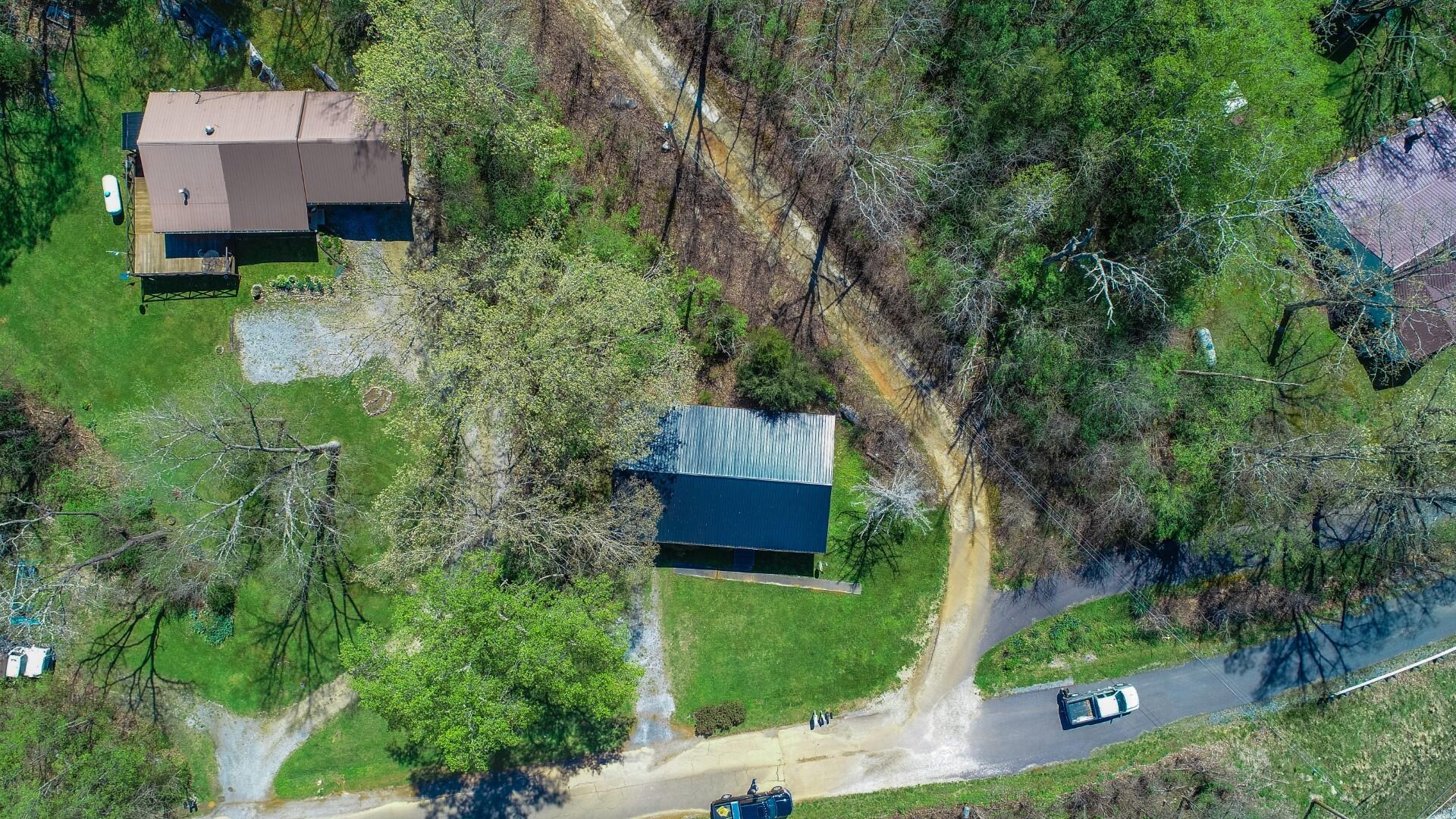 7534 Armory Road Newport, TN 37821 - Photo 10 of 26 8
