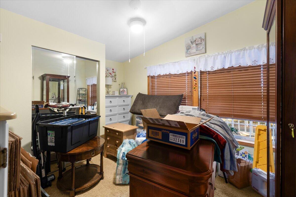 3955 South Stage Road, Unit 90 Medford, OR 97501 - Photo 24 of 42 24-CI_2285