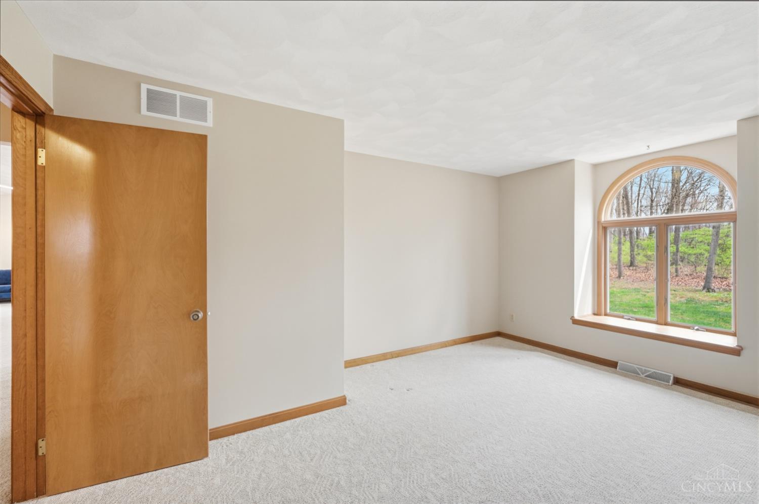 10129 Howard Road Harrison, OH 45030 - Photo 61 of 99