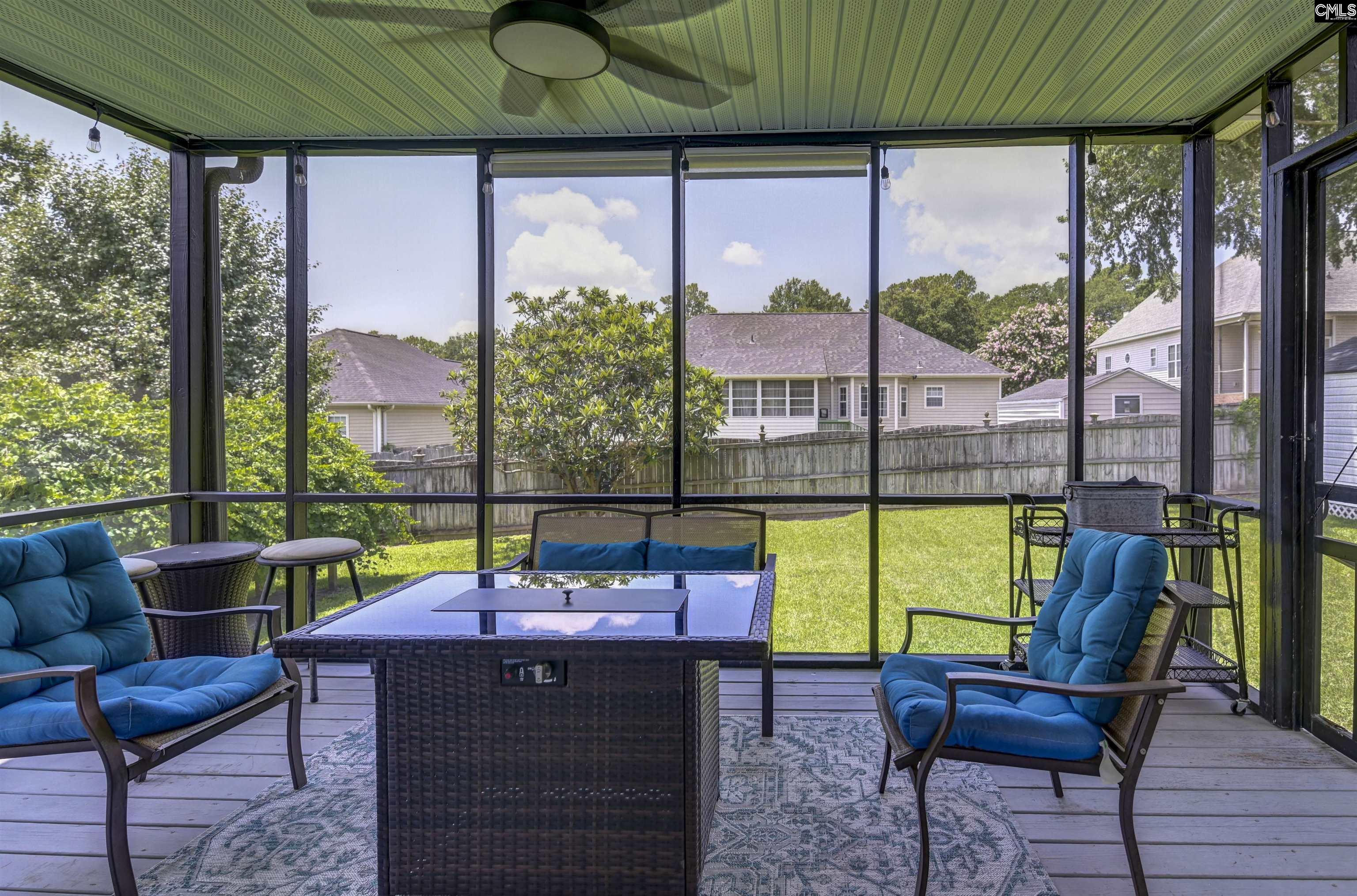140 Spring Tyme Lane Lexington, SC 29073 - Photo 27 of 60