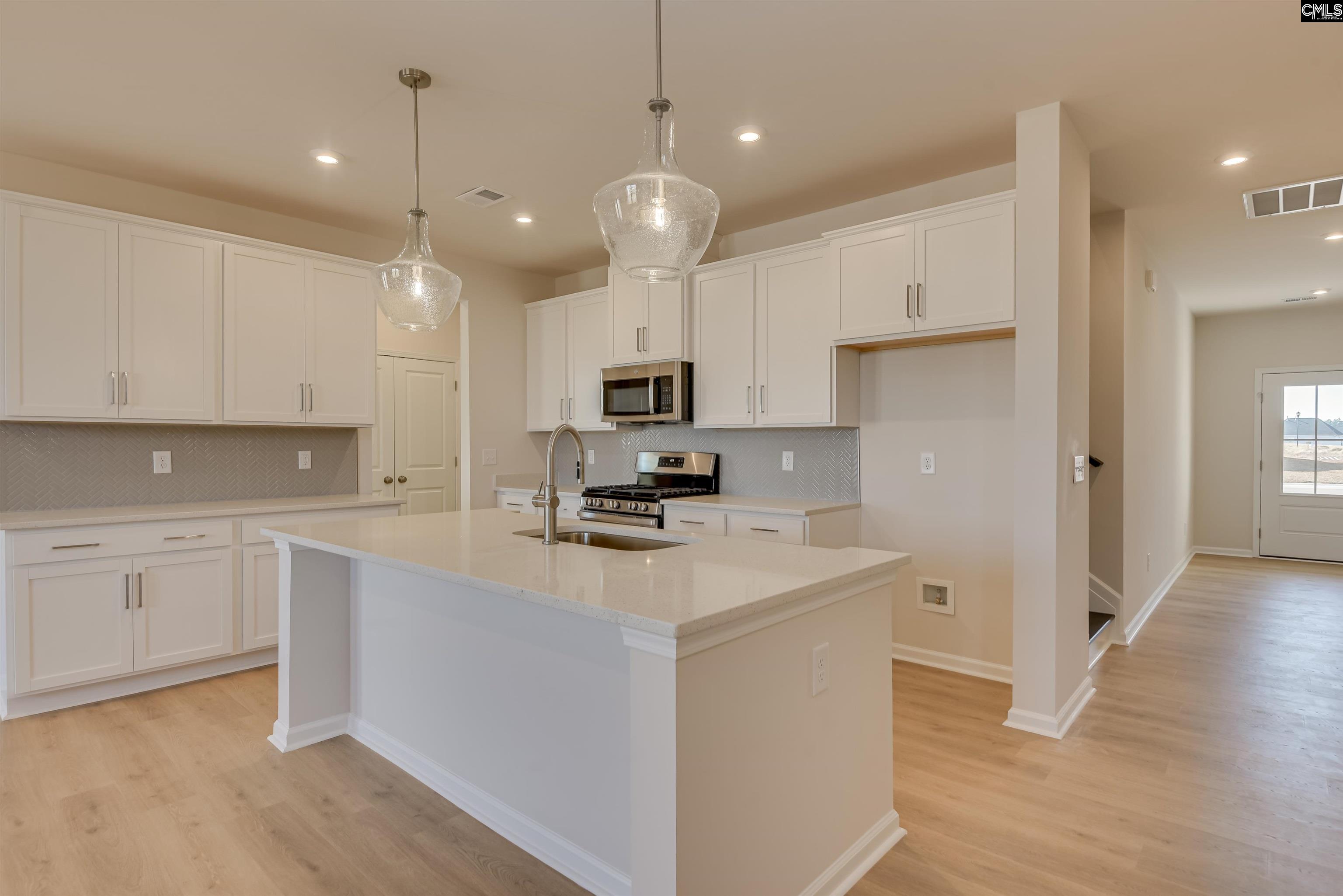 681 Rose Copper Way Lexington, SC 29073 - Photo 20 of 54