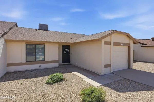 $295,000 | 2925 East Impala Avenue, Mesa, AZ 85204