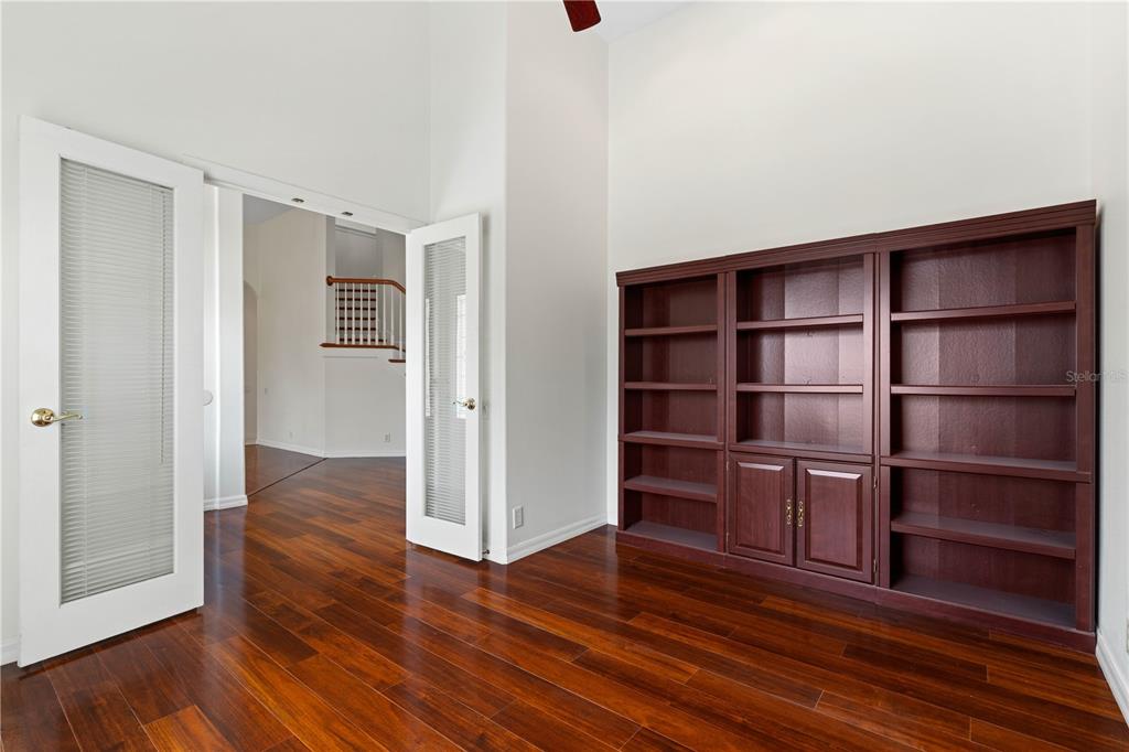 250 George Road Southeast Port Charlotte, FL 33952 - Photo 24 of 90