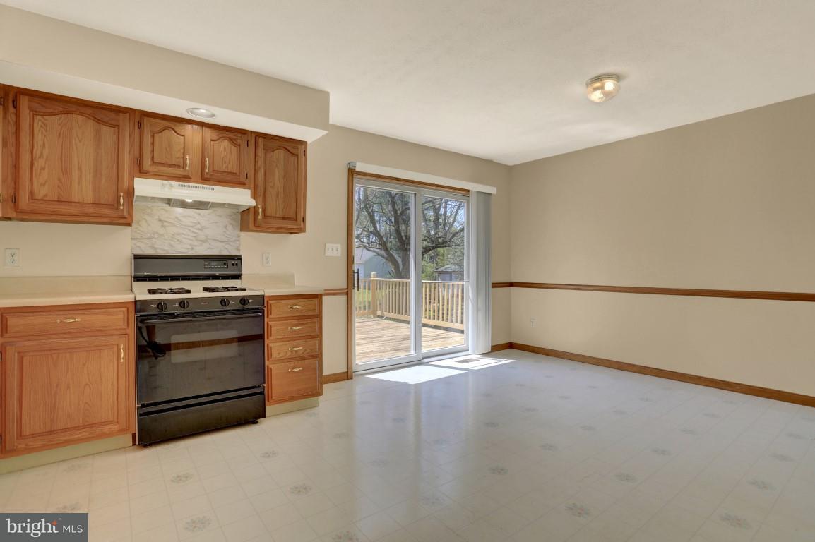 864 Aubel Road Delta, PA 17314 - Photo 14 of 35 Gallery Image 14