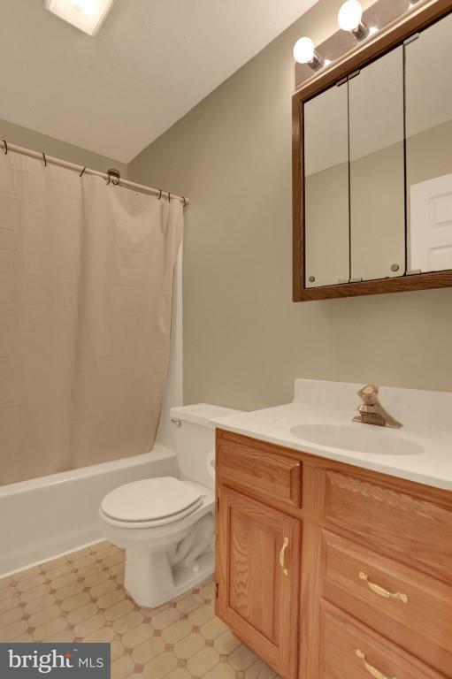 864 Aubel Road Delta, PA 17314 - Photo 19 of 35 Gallery Image 19
