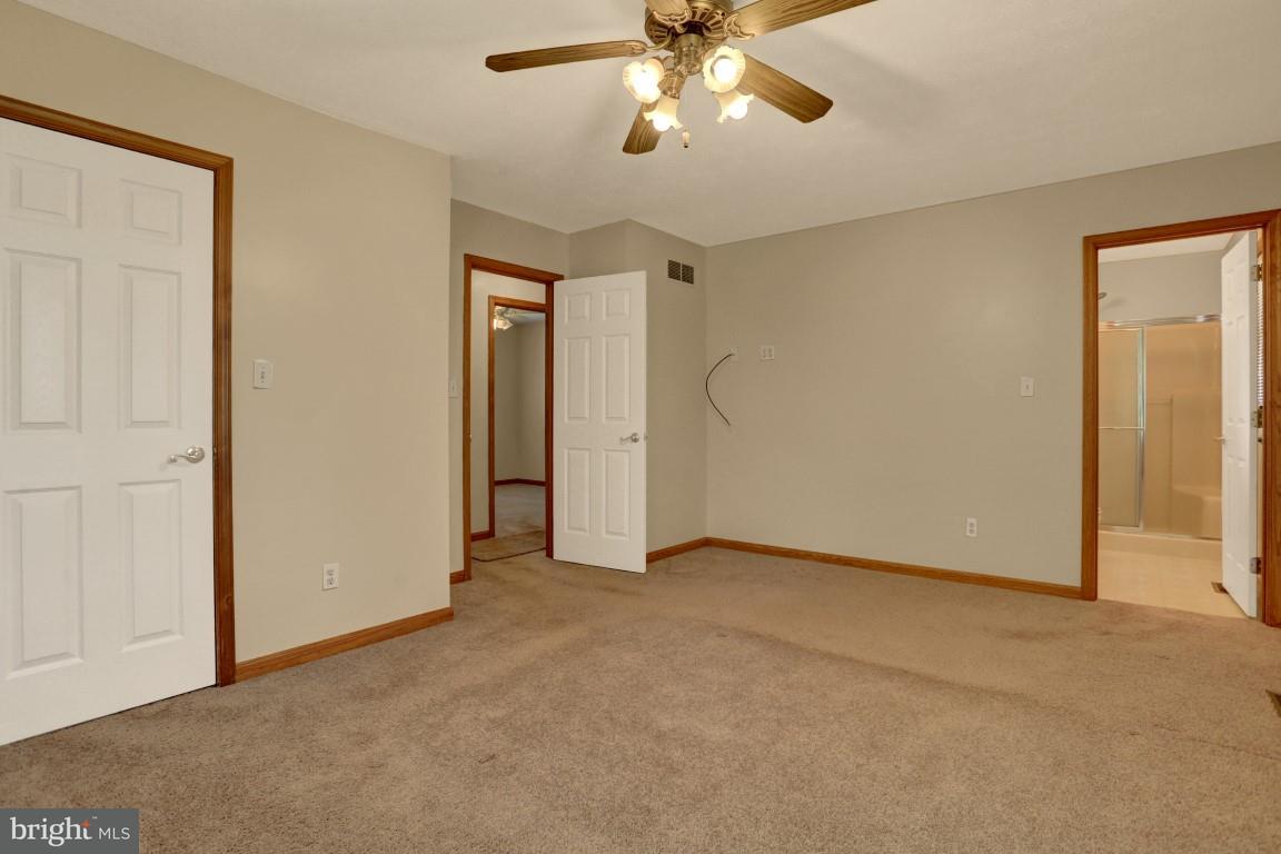 864 Aubel Road Delta, PA 17314 - Photo 22 of 35 Gallery Image 22