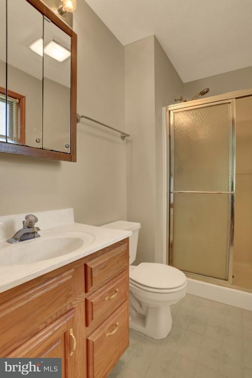 864 Aubel Road Delta, PA 17314 - Photo 24 of 35 Gallery Image 24