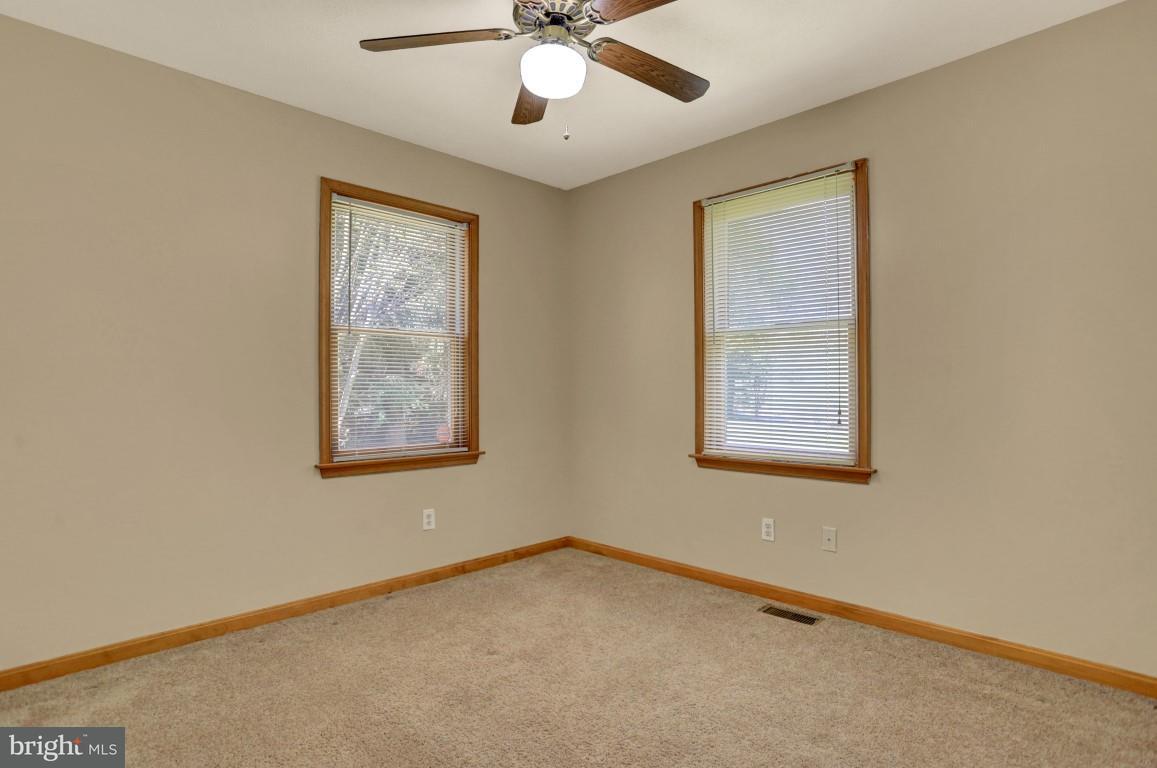 864 Aubel Road Delta, PA 17314 - Photo 25 of 35 Bedroom 2