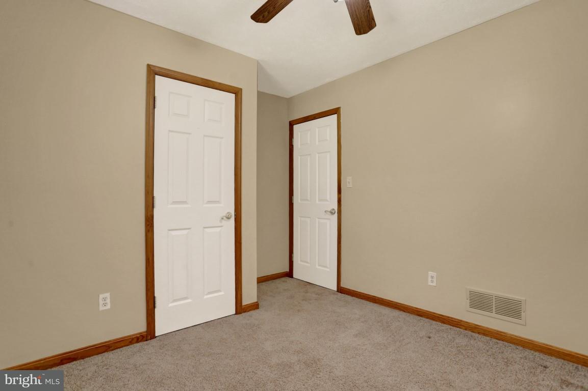864 Aubel Road Delta, PA 17314 - Photo 26 of 35 Gallery Image 26