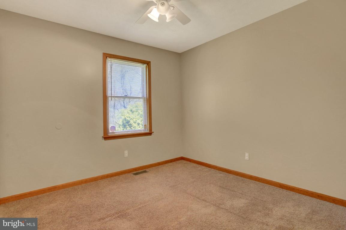 864 Aubel Road Delta, PA 17314 - Photo 27 of 35 Bedroom 3