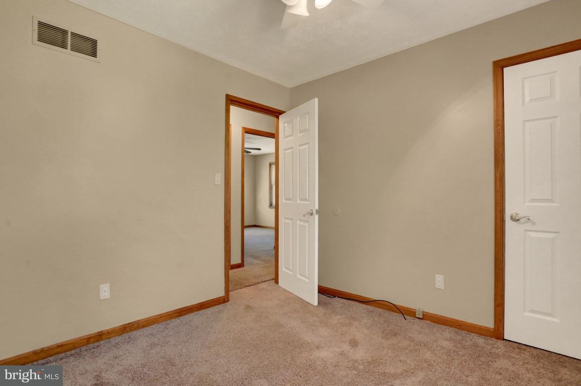 864 Aubel Road Delta, PA 17314 - Photo 28 of 35 Gallery Image 28