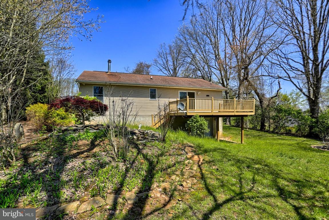 864 Aubel Road Delta, PA 17314 - Photo 32 of 35 Gallery Image 32