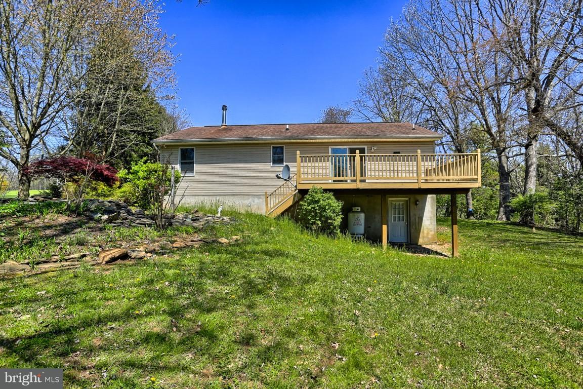 864 Aubel Road Delta, PA 17314 - Photo 33 of 35 Gallery Image 33