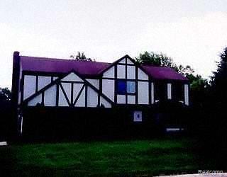 898 Lion Street Rochester, MI 48307 - Photo 1 of 1 Listing Image