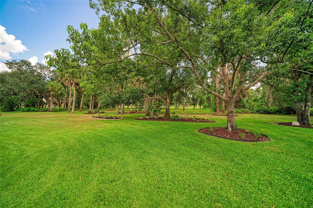 2362 Little Country Road Parrish, FL 34219 - Photo 27 of 71