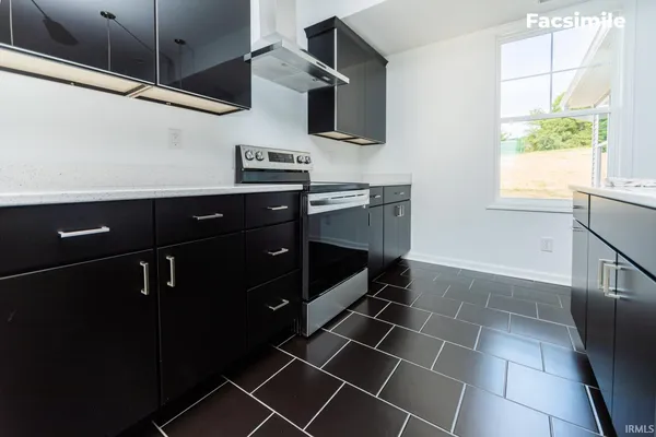 $538,000 | 412 West Emerson Street, Bloomington, IN 47403