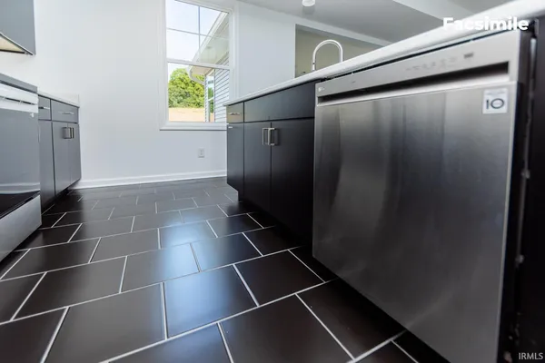 $538,000 | 412 West Emerson Street, Bloomington, IN 47403