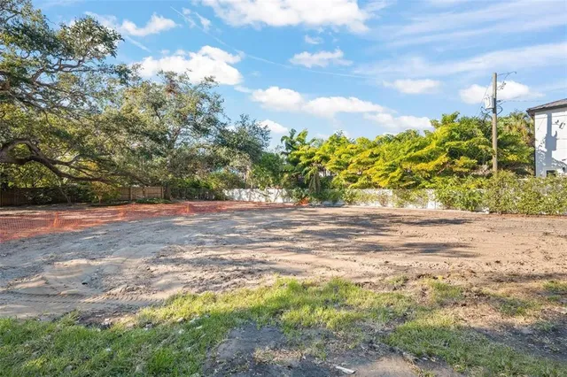 $1,595,000 | 2303 South Hesperides Street, Tampa, FL 33629