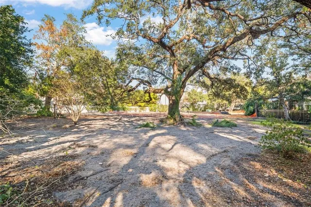 $1,595,000 | 2303 South Hesperides Street, Tampa, FL 33629