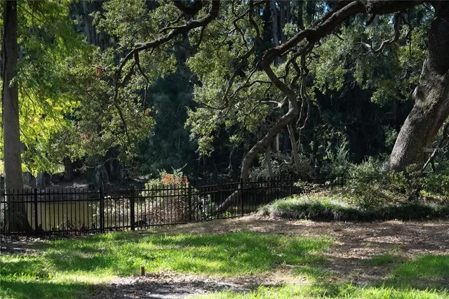 $1,595,000 | 2303 South Hesperides Street, Tampa, FL 33629