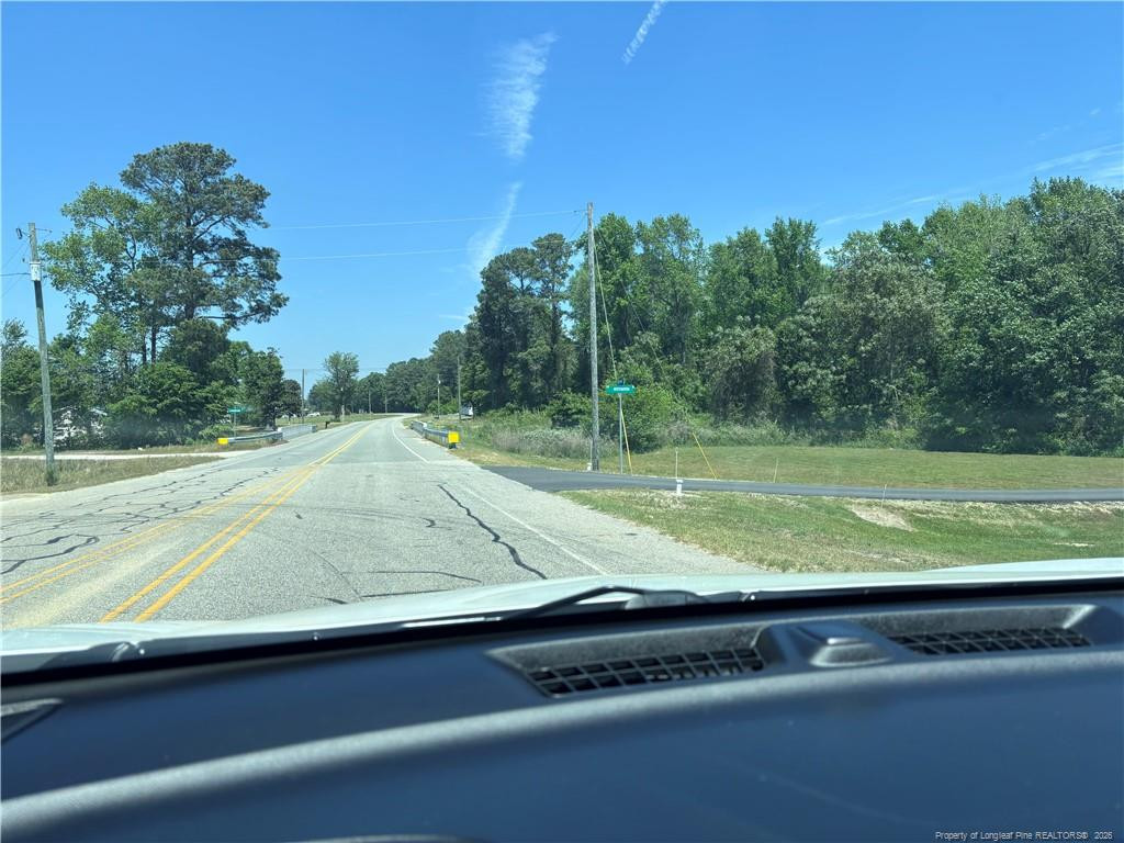 Backswamp Road Lumberton, NC 28360 - Photo 1 of 16 a view of a park that has a sink