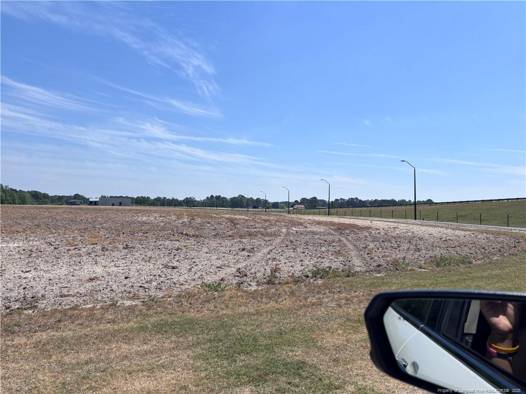 Backswamp Road Lumberton, NC 28360 - Photo 3 of 16 a view of lake