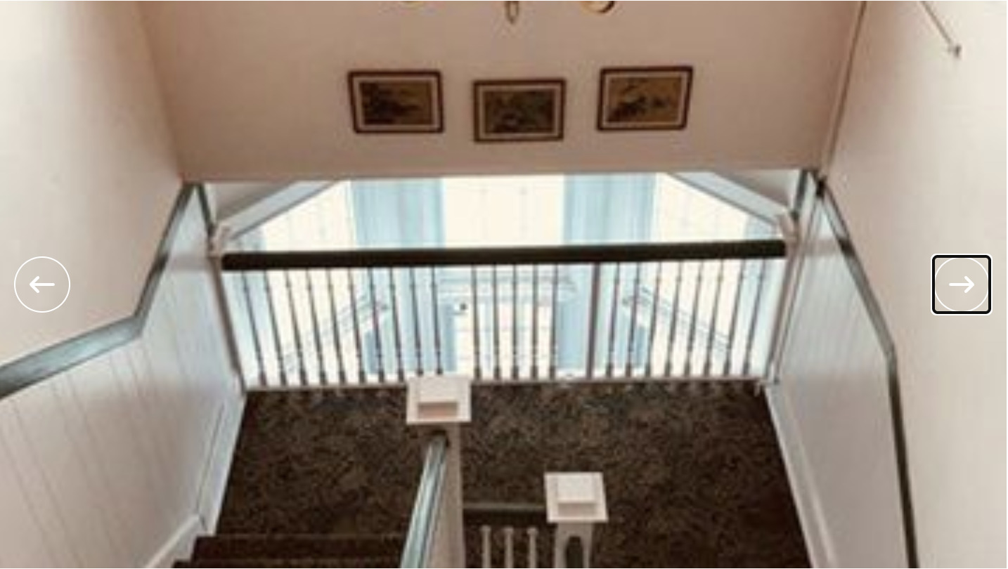 293 East Deerpath Road, Unit 22 Lake Forest, IL 60045 - Photo 15 of 16