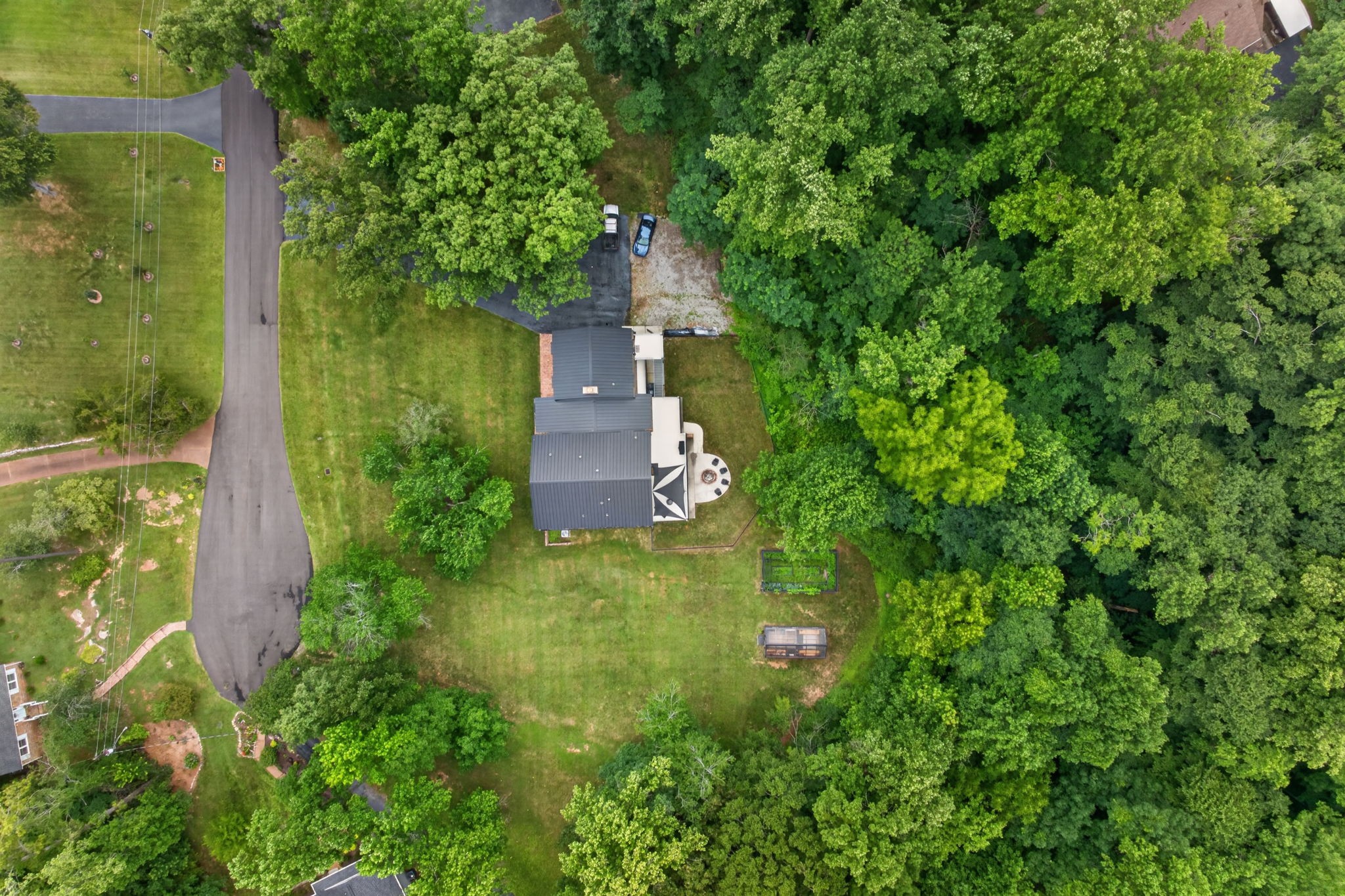 1180 Mt Vernon Road Cookeville, TN 38501 - Photo 65 of 74