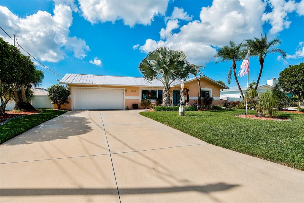 5007 Beacon Road Palmetto, FL 34221 - Photo 1 of 1 Gallery Image 1