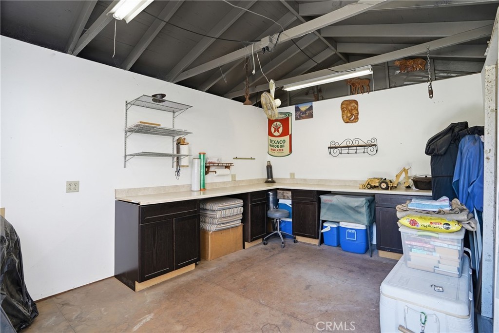 955 Guadalupe Road Arroyo Grande, CA 93420 - Photo 16 of 37