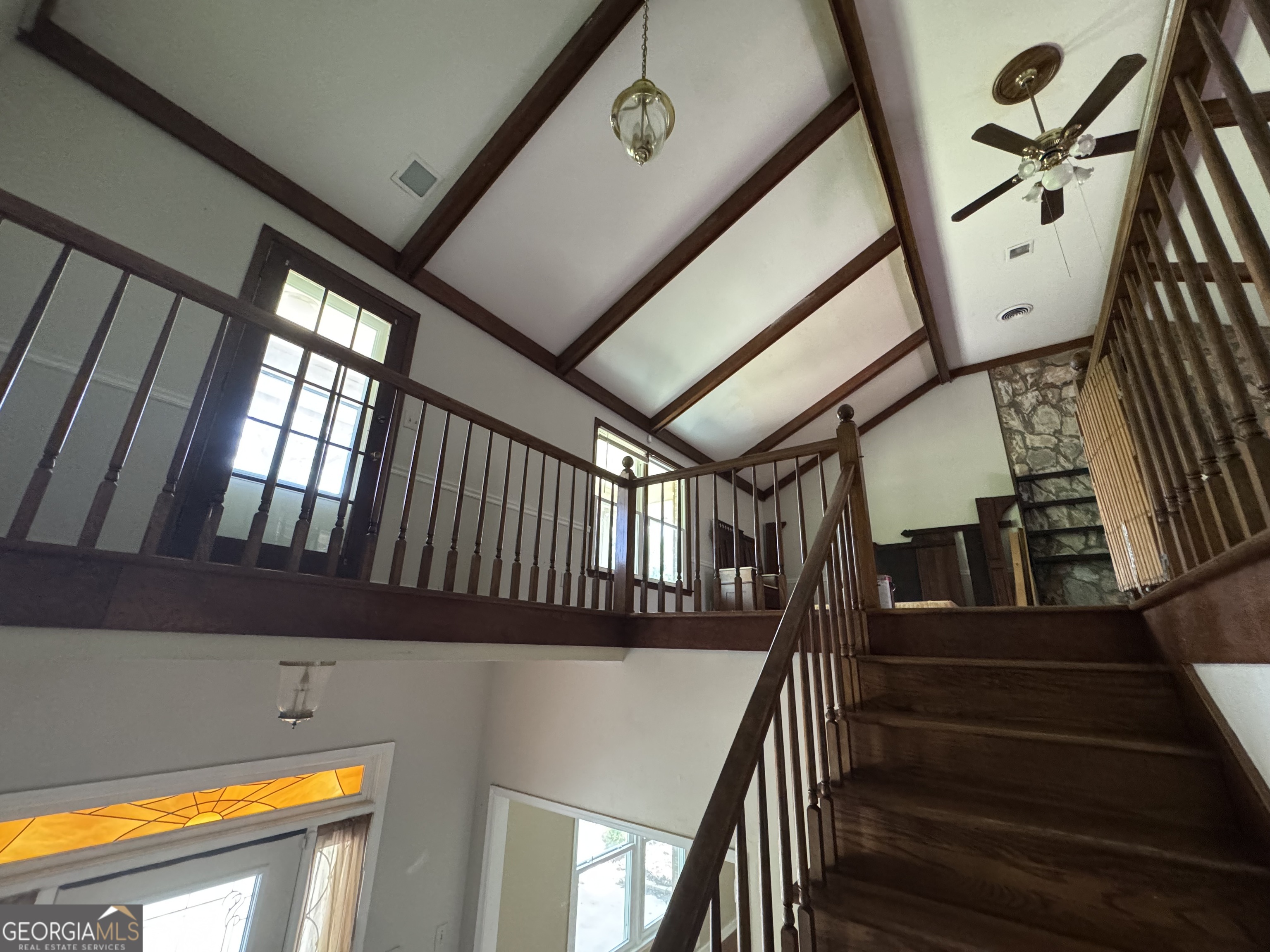 310 Hoppin Branch Road Griffin, GA 30224 - Photo 26 of 45