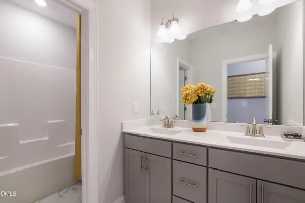 $795,015 | 504 Fire Opal Lane, Holly Springs, NC 27540