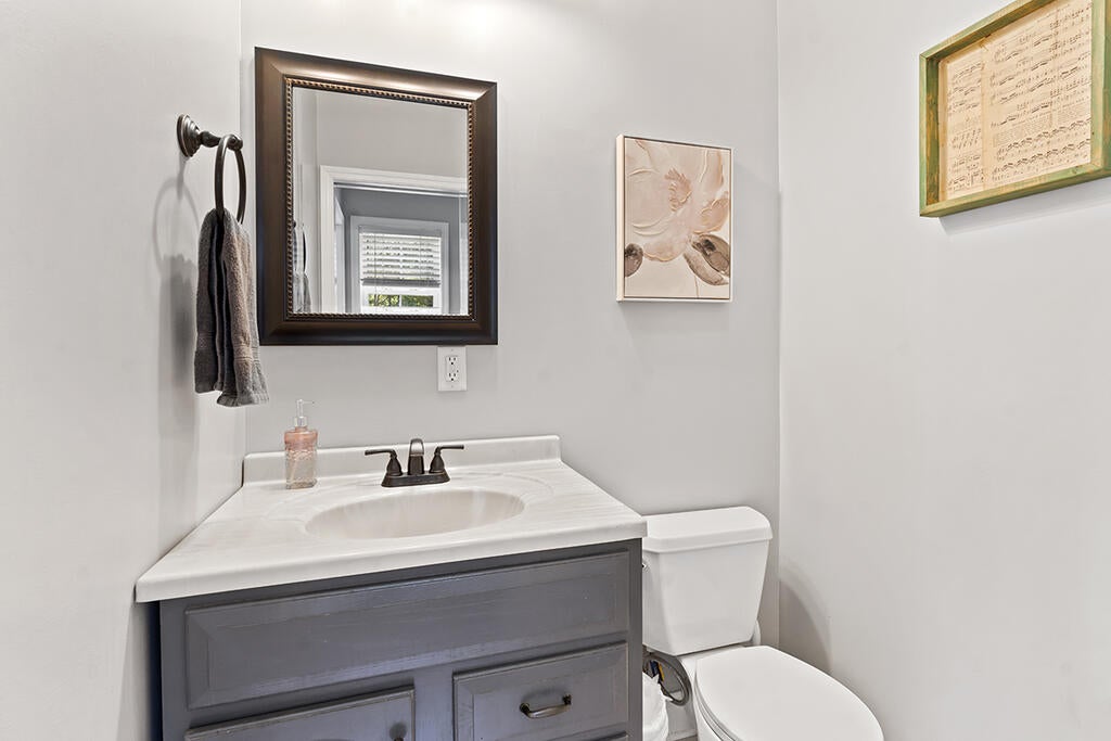 126 Ranch Court Greenwood, SC 29646 - Photo 14 of 30 Gallery Image 14