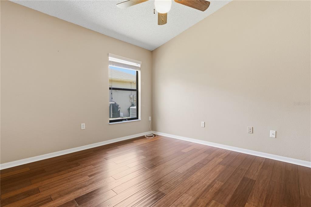 488 Fort Mill Lane Spring Hill, FL 34609 - Photo 19 of 40