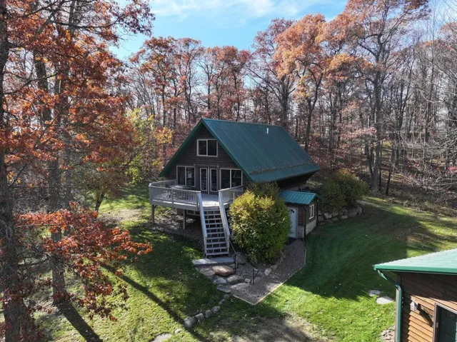 $3,000 | 29929 Aztec Circle, Pequot Lakes, MN 56472