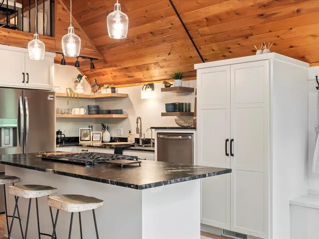 $3,000 | 29929 Aztec Circle, Pequot Lakes, MN 56472