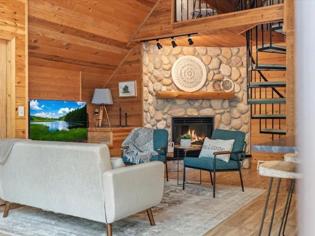 $3,000 | 29929 Aztec Circle, Pequot Lakes, MN 56472