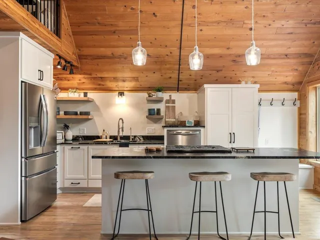 $3,000 | 29929 Aztec Circle, Pequot Lakes, MN 56472