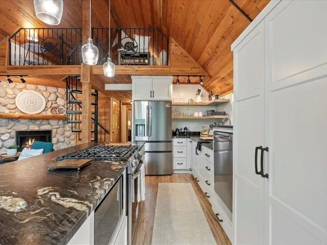 $3,000 | 29929 Aztec Circle, Pequot Lakes, MN 56472