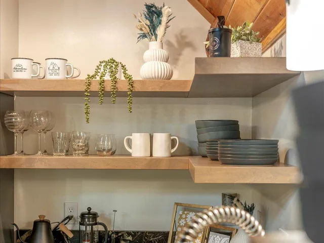 $3,000 | 29929 Aztec Circle, Pequot Lakes, MN 56472