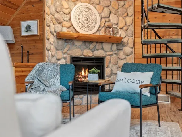 $3,000 | 29929 Aztec Circle, Pequot Lakes, MN 56472