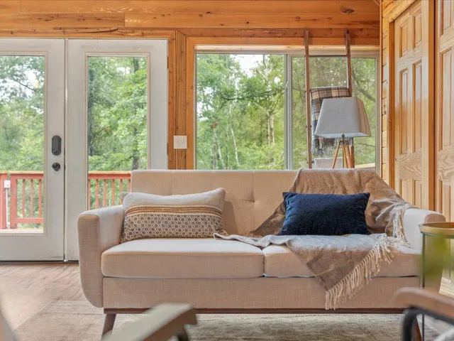 $3,000 | 29929 Aztec Circle, Pequot Lakes, MN 56472