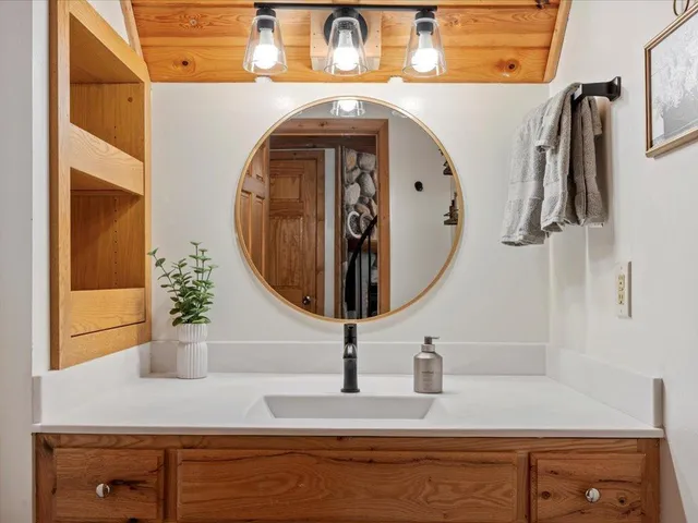 $3,000 | 29929 Aztec Circle, Pequot Lakes, MN 56472