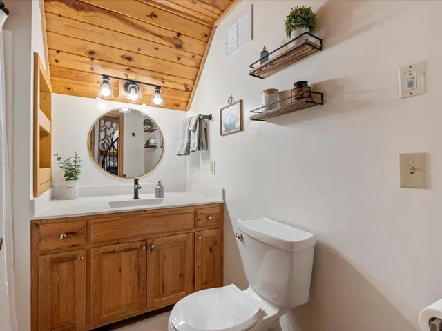 $3,000 | 29929 Aztec Circle, Pequot Lakes, MN 56472