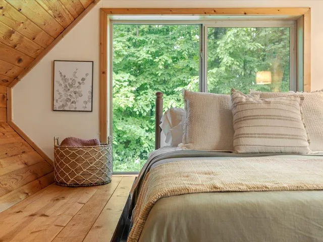 $3,000 | 29929 Aztec Circle, Pequot Lakes, MN 56472