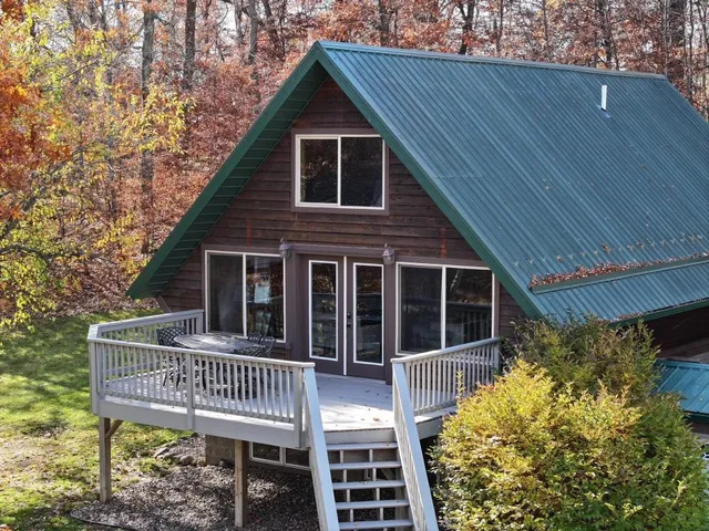 $3,000 | 29929 Aztec Circle, Pequot Lakes, MN 56472