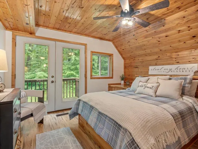 $3,000 | 29929 Aztec Circle, Pequot Lakes, MN 56472