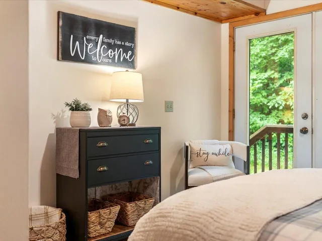 $3,000 | 29929 Aztec Circle, Pequot Lakes, MN 56472