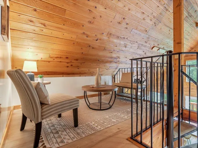 $3,000 | 29929 Aztec Circle, Pequot Lakes, MN 56472